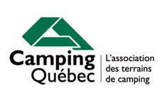 camping Québec