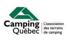 camping Qu�bec