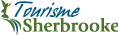 tourisme Sherbrooke